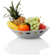 Misa Brunner Bread Basket