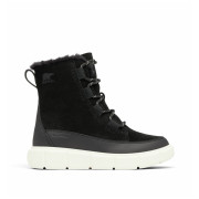 Dziecięce buty zimowe Sorel Youth Sorel Explorer™ Iii Lace Wp