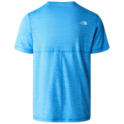 Męska koszulka The North Face Lightning S/S Tee