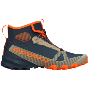 Buty trekkingowe męskie Dynafit Traverse Mid Gtx