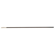 Wymienne segmenty z laminatu Zulu zestaw 9,5 mm (10 sztuk)