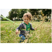 Smycz dla dzieci LittleLife Toddler Reins Turtle