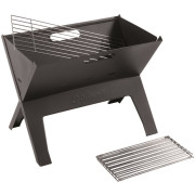 Grill Outwell Cazal Portable