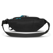 Nerka Pacsafe ECO waist pack