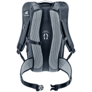 Plecak Deuter Race 12 7125
