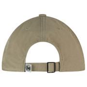 Bejsbolówka Buff Pack Baseball Cap