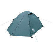 Namiot Zulu Dome 2 Black