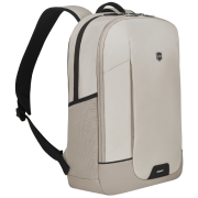 Miejski plecak Victorinox Altmont Modern Compact Backpack