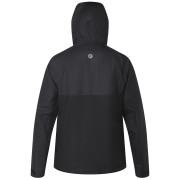 Kurtka męska Marmot Mitre Peak GORE-TEX Jacket