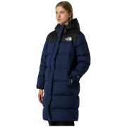 Płaszcz damski The North Face W Nuptse Parka