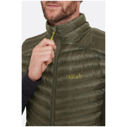 Kamizelka męska Rab Cirrus Flex Vest