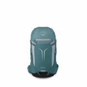 Plecak turystyczny Osprey Sportlite 30