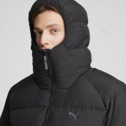 Kurtka męska Puma Down Puffer Jacket