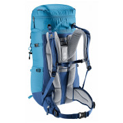 Plecak dla juniora Deuter Fox 40