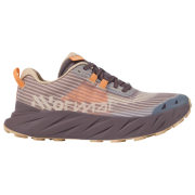 Damskie buty do biegania NNormal Cadí Women