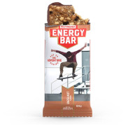 Baton Nutrend Energy Bar 60 g