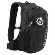 Plecak Dare 2b Vite Air 10L