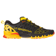 Buty męskie La Sportiva Bushido II