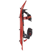 Rakiety śnieżne TSL 305 Expedition