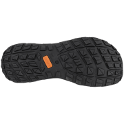 Buty trekkingowe Bennon HORIZON BAREFOOT+