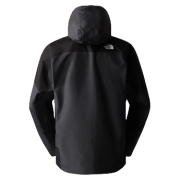 Kurtka męska The North Face M Jazzi Gtx Jacket
