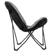 Fotel Bo-Camp Butterfly chair