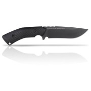 Nóż Acta non verba M200 Hard Task Kydex Sheath