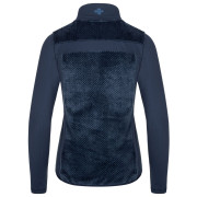 Bluza damska Kilpi Chloe-W
