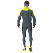 Kurtka męska Dynafit Alpine Wind Jkt M