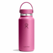 Butelka termiczna Hydro Flask Wide Mouth 32 oz