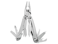 Multitoole