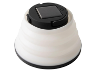 Lampy solarne