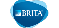 Brita