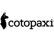 Cotopaxi