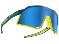 Okulary p/słoneczne
