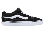 Buty Vans Wyprzedaż