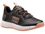 Buty damskie Helly Hansen