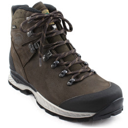 Buty męskie Meindl NEVIS MFS