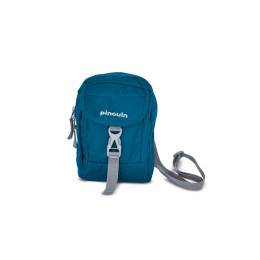 Torba Pinguin Handbag S niebieski