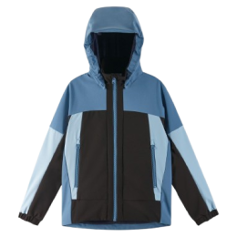 Kurtka dziecięca Reima Vaeltava