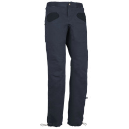 Spodnie męskie E9 Rondo Slim Men's