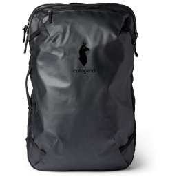 Plecak Cotopaxi Allpa 35L Travel Pack
