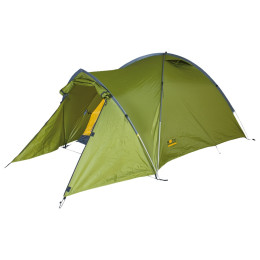 Namiot Rock Empire Empire Denali