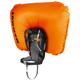 Plecak przeciwlawinowy Mammut Pro Removable Airbag 3.0