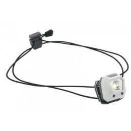 Czołówka Robens Magica Mini