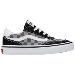 Buty dziecięce Vans Brooklyn Ls