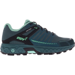 Damskie buty do biegania Inov-8 Roclite Ultra G 320 W