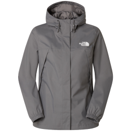 Kurtka damska The North Face Antora Rain Jacket