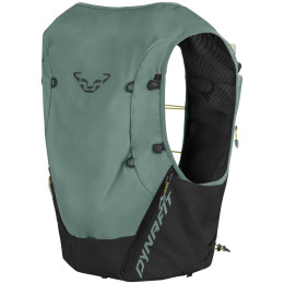 Kamizelka do biegania Dynafit Ultra 12 Vest