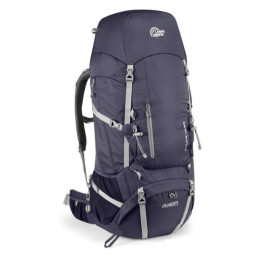 Plecak damski Lowe Alpine Axiom Atlas ND 65